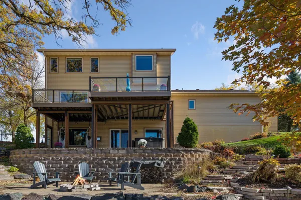 $780,000 | 4639 Manor Drive, Eagan, MN 55123