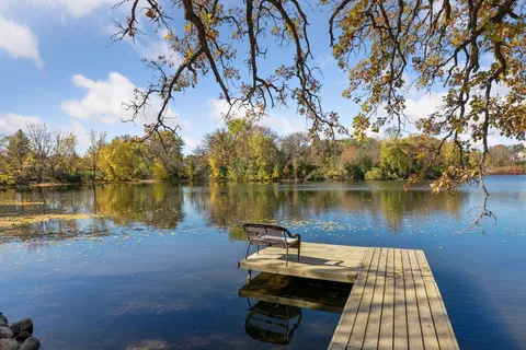 $780,000 | 4639 Manor Drive, Eagan, MN 55123