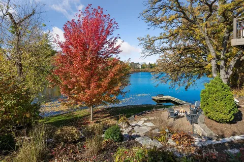 $780,000 | 4639 Manor Drive, Eagan, MN 55123