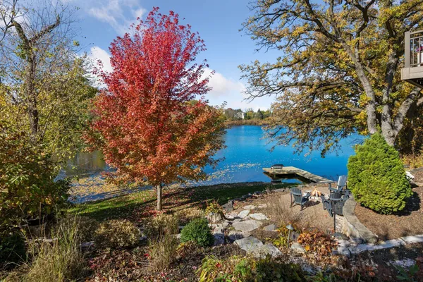 $780,000 | 4639 Manor Drive, Eagan, MN 55123