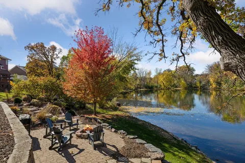 $780,000 | 4639 Manor Drive, Eagan, MN 55123