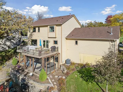 $780,000 | 4639 Manor Drive, Eagan, MN 55123