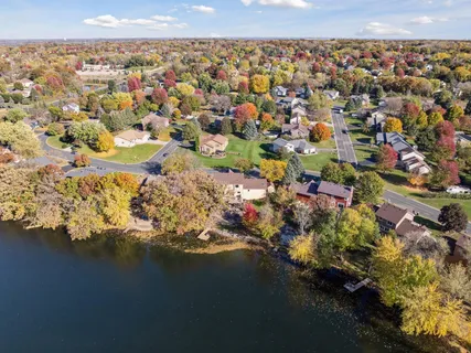 $780,000 | 4639 Manor Drive, Eagan, MN 55123