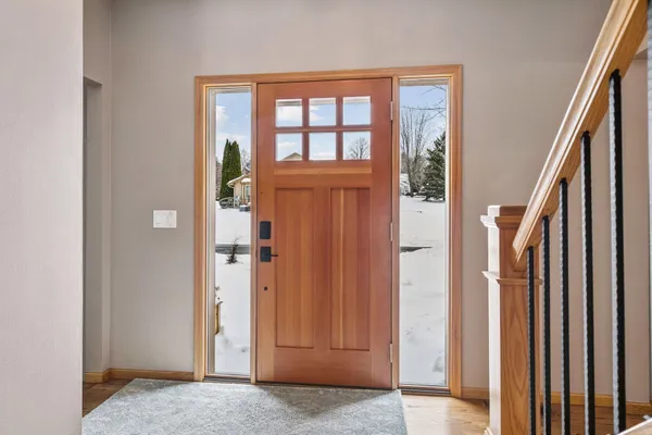 $780,000 | 4639 Manor Drive, Eagan, MN 55123