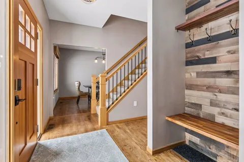 $780,000 | 4639 Manor Drive, Eagan, MN 55123