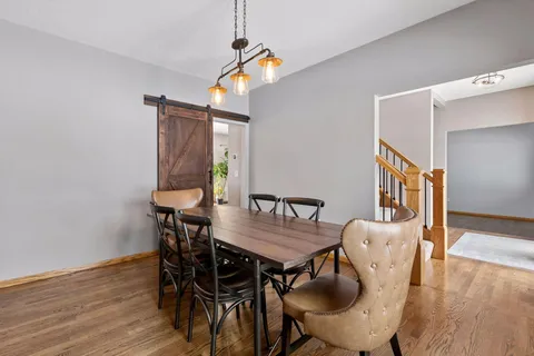 $780,000 | 4639 Manor Drive, Eagan, MN 55123