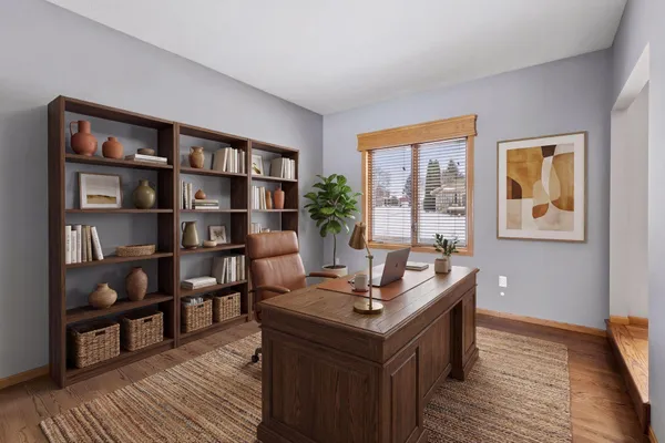 $780,000 | 4639 Manor Drive, Eagan, MN 55123