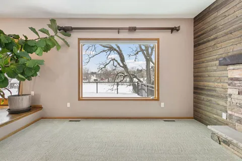 $780,000 | 4639 Manor Drive, Eagan, MN 55123