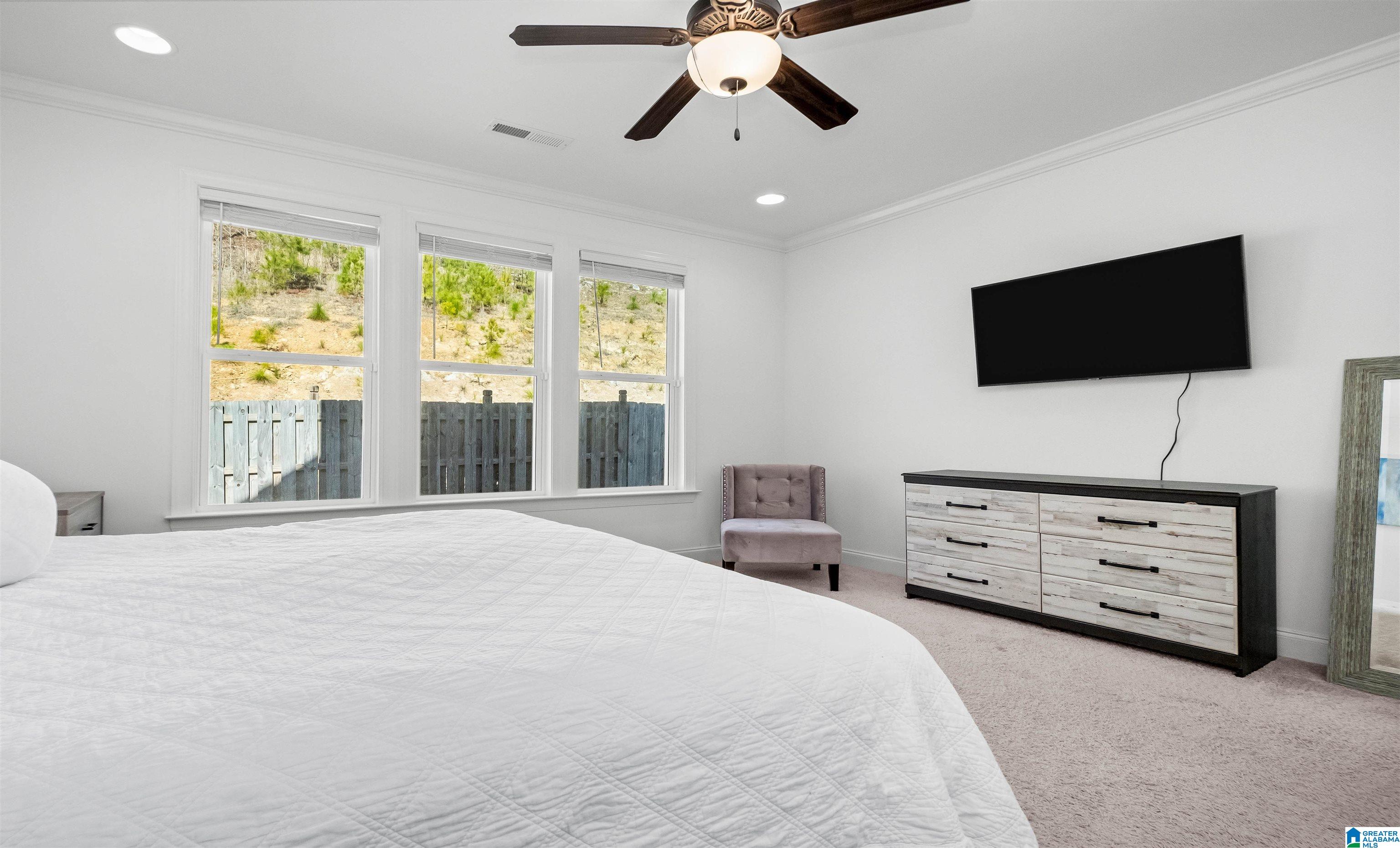 217 Kinross Circle Pelham, AL 35124 - Photo 20 of 53
