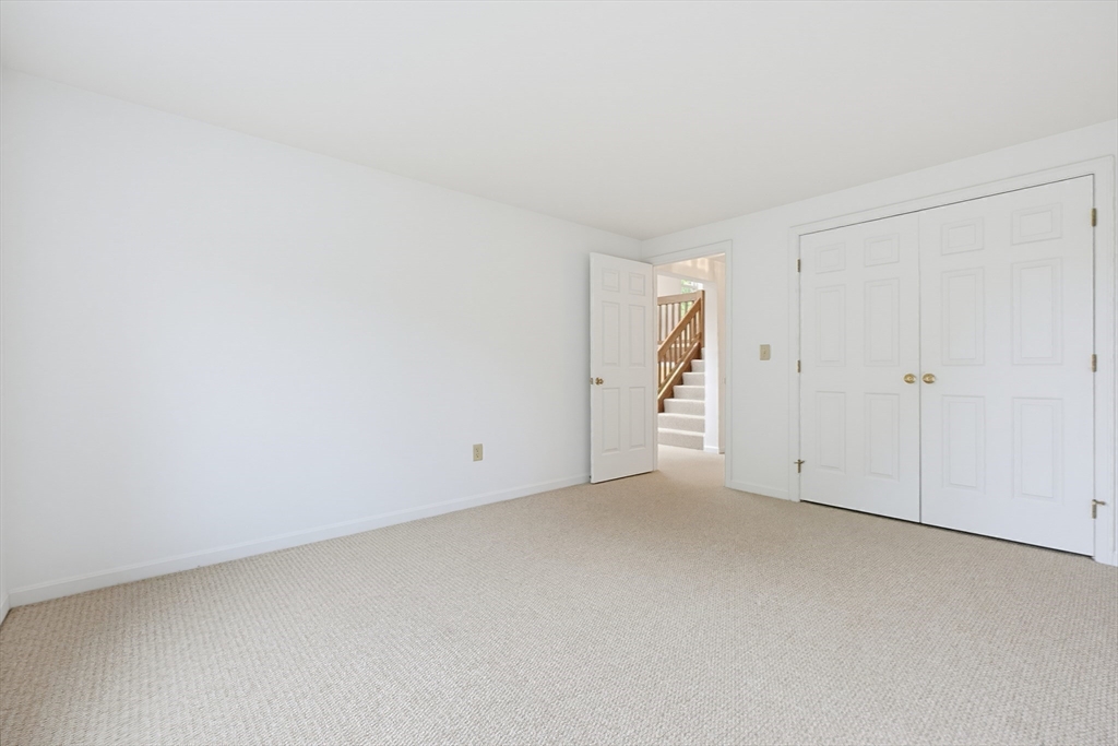 201 Treasure Island Road, Unit 201 Webster, MA 01570 - Photo 27 of 39