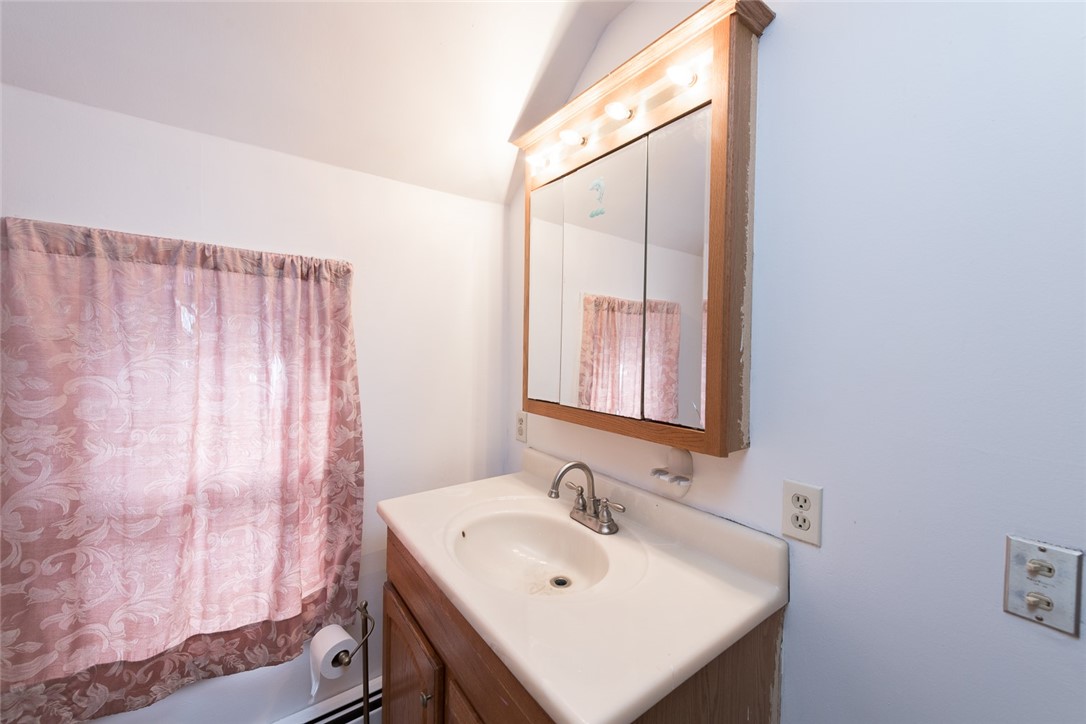 705 3rd Avenue Woonsocket, RI 02895 - Photo 13 of 18