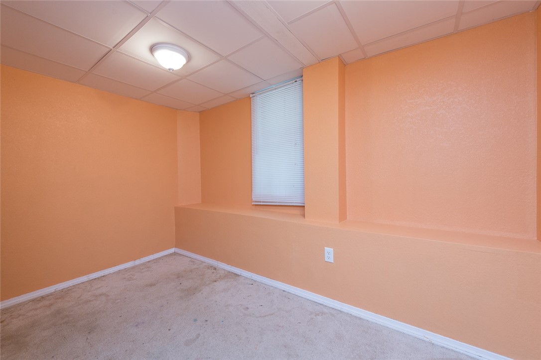 705 3rd Avenue Woonsocket, RI 02895 - Photo 14 of 18