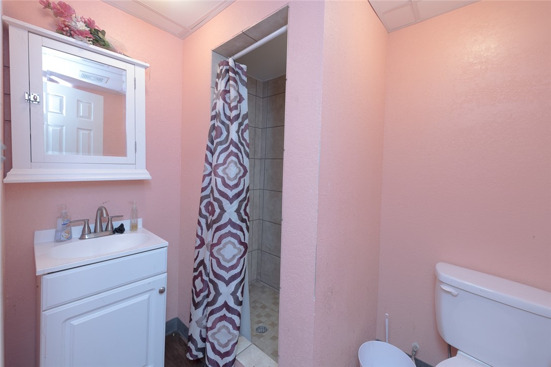 705 3rd Avenue Woonsocket, RI 02895 - Photo 15 of 18