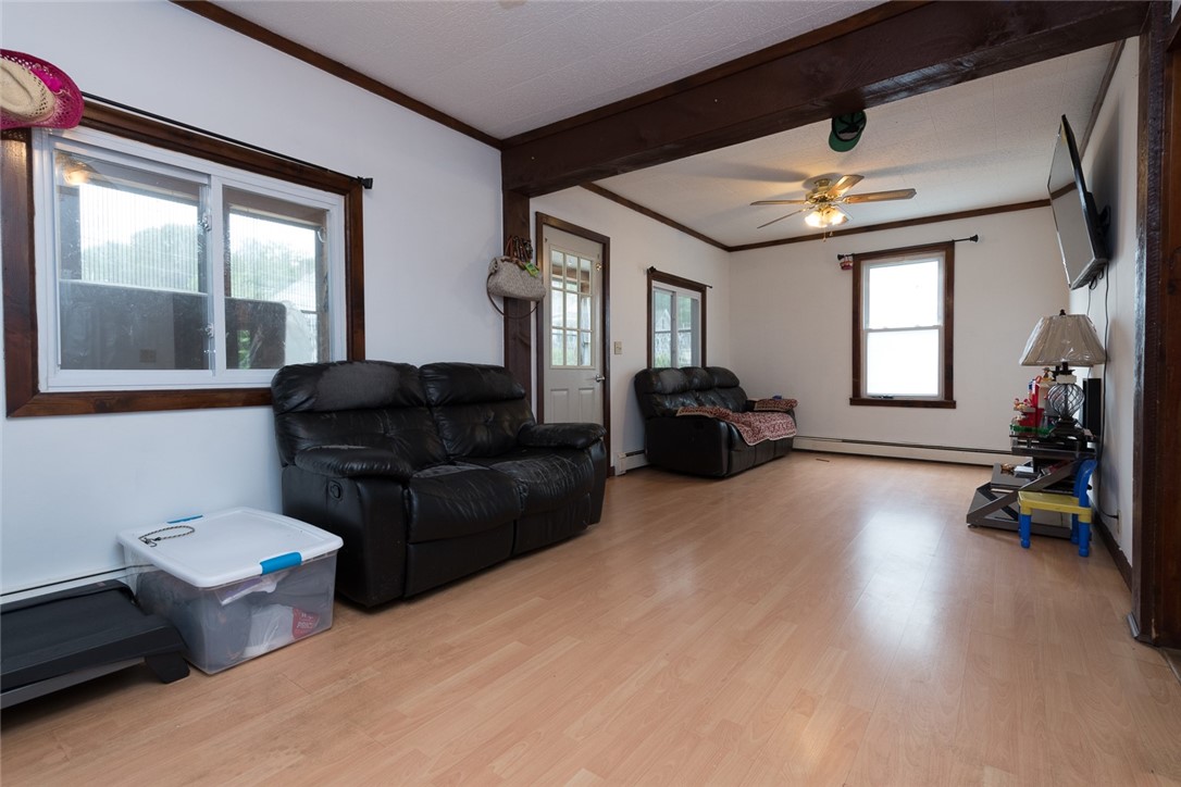 705 3rd Avenue Woonsocket, RI 02895 - Photo 3 of 18