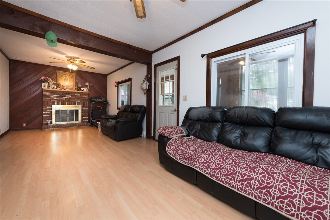 705 3rd Avenue Woonsocket, RI 02895 - Photo 4 of 18