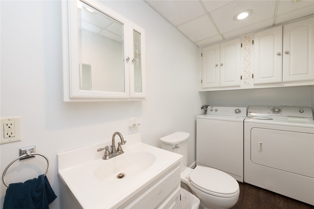 705 3rd Avenue Woonsocket, RI 02895 - Photo 5 of 18