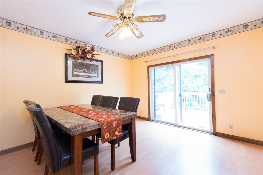 705 3rd Avenue Woonsocket, RI 02895 - Photo 6 of 18
