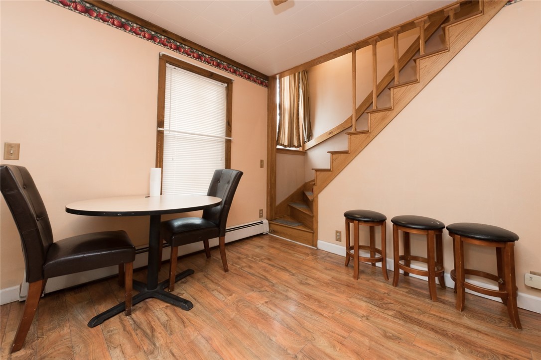 705 3rd Avenue Woonsocket, RI 02895 - Photo 8 of 18