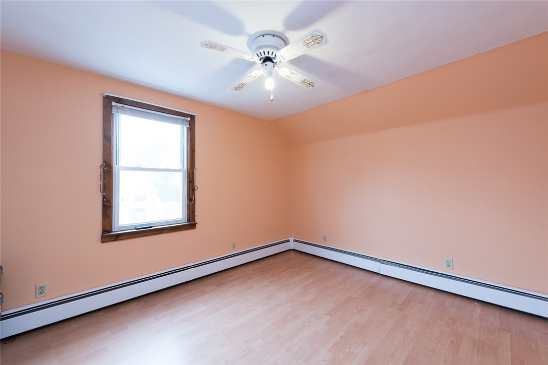 705 3rd Avenue Woonsocket, RI 02895 - Photo 9 of 18