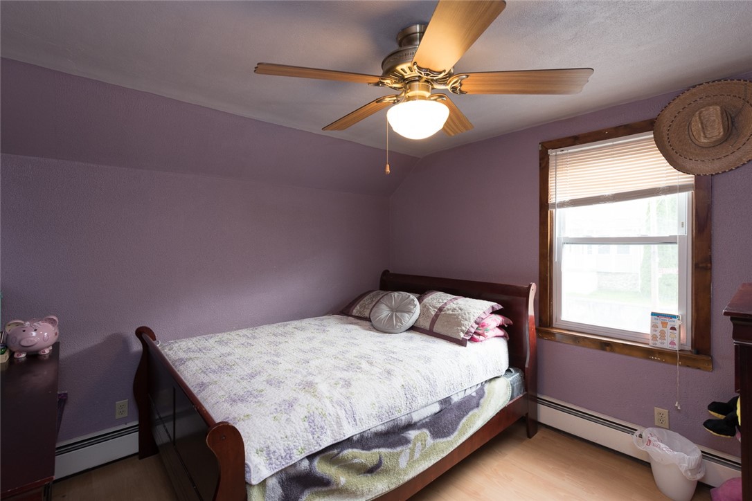 705 3rd Avenue Woonsocket, RI 02895 - Photo 10 of 18