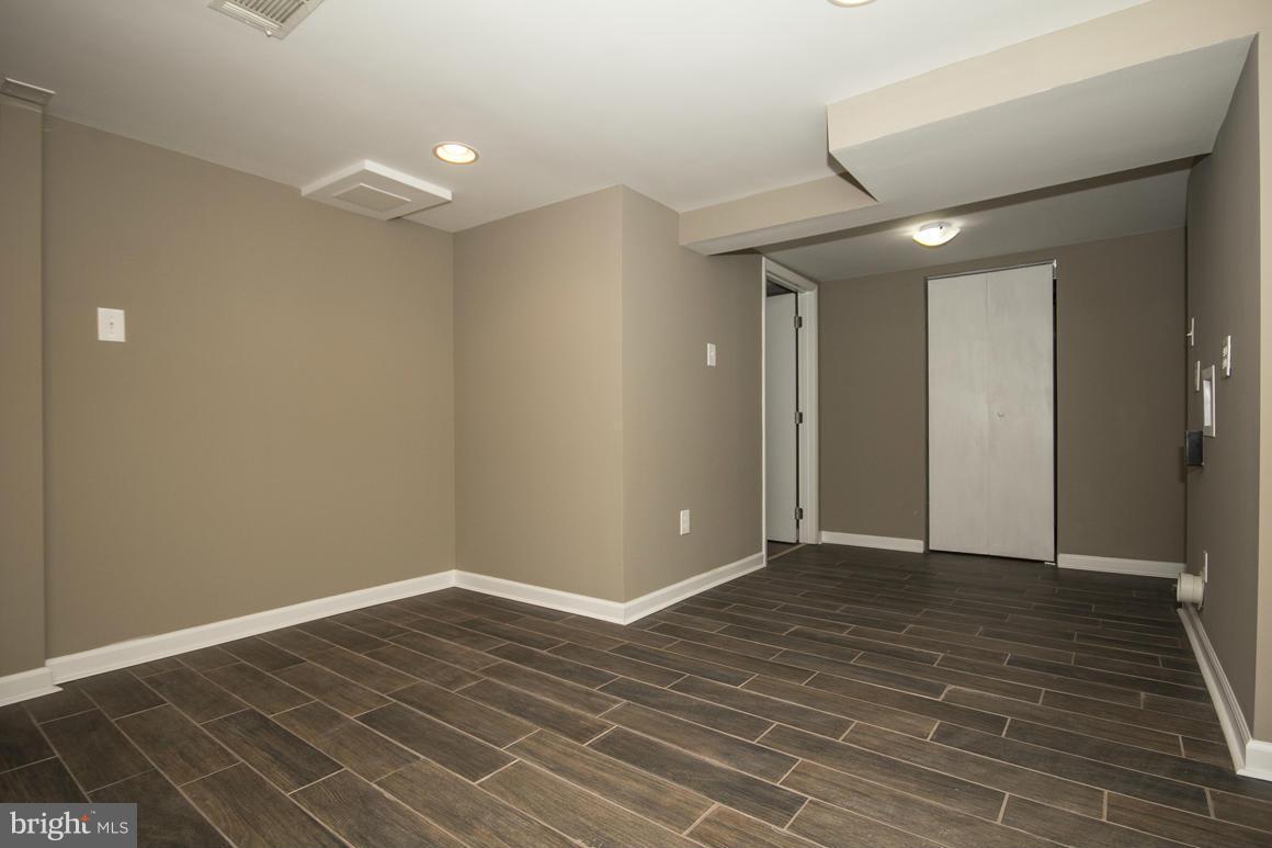 2625 Ambler Road Baltimore, MD 21222 - Photo 14 of 25 Basement