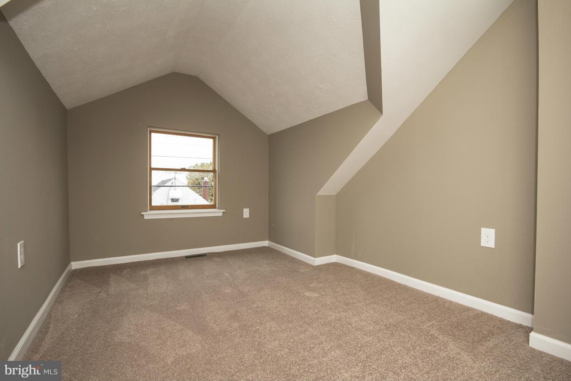 2625 Ambler Road Baltimore, MD 21222 - Photo 18 of 25 Bedroom (Master)