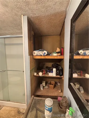 $75,000 | 358 West Park Street, Marengo, IN 47140