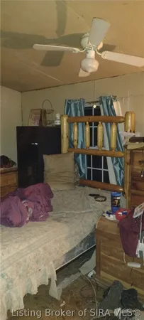 $75,000 | 358 West Park Street, Marengo, IN 47140