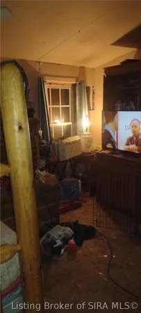 $75,000 | 358 West Park Street, Marengo, IN 47140