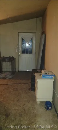 $75,000 | 358 West Park Street, Marengo, IN 47140