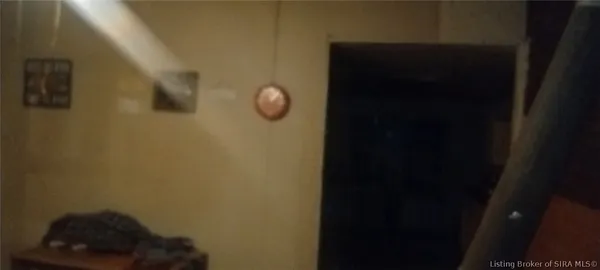 $75,000 | 358 West Park Street, Marengo, IN 47140