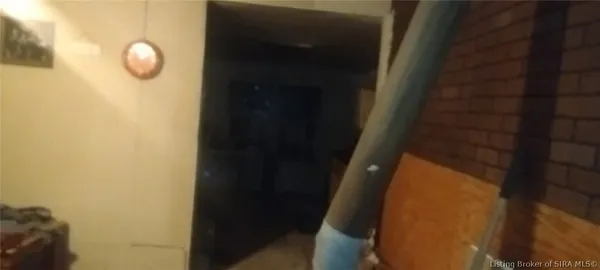 $75,000 | 358 West Park Street, Marengo, IN 47140