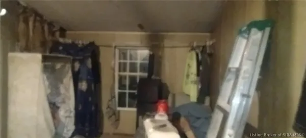 $75,000 | 358 West Park Street, Marengo, IN 47140