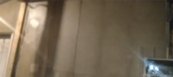 $75,000 | 358 West Park Street, Marengo, IN 47140