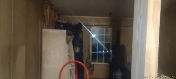 $75,000 | 358 West Park Street, Marengo, IN 47140