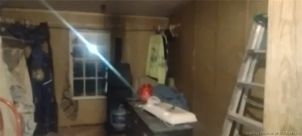 $75,000 | 358 West Park Street, Marengo, IN 47140