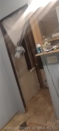 $75,000 | 358 West Park Street, Marengo, IN 47140