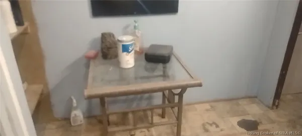 $75,000 | 358 West Park Street, Marengo, IN 47140