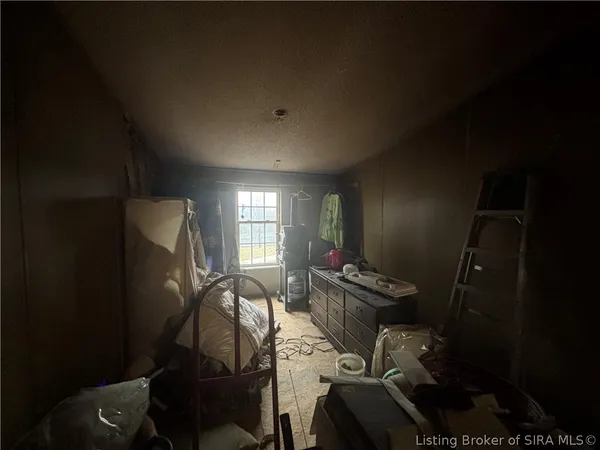 $75,000 | 358 West Park Street, Marengo, IN 47140