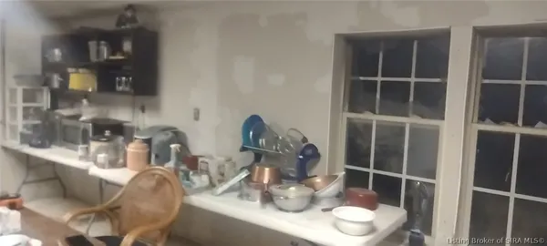 $75,000 | 358 West Park Street, Marengo, IN 47140