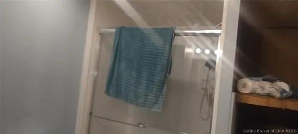 $75,000 | 358 West Park Street, Marengo, IN 47140