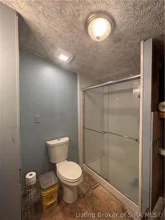 $75,000 | 358 West Park Street, Marengo, IN 47140