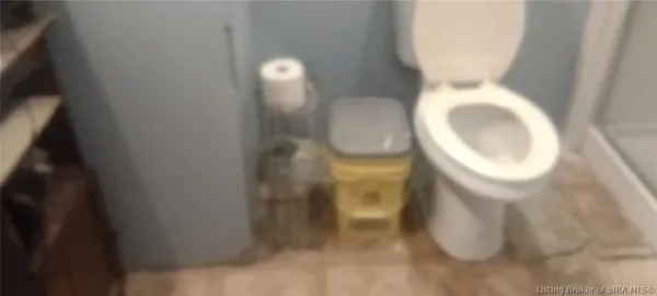 $75,000 | 358 West Park Street, Marengo, IN 47140