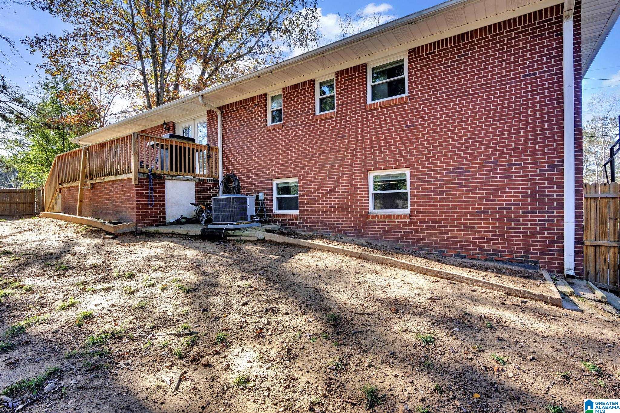 5633 Amason Road Mount Olive, AL 35117 - Photo 29 of 35