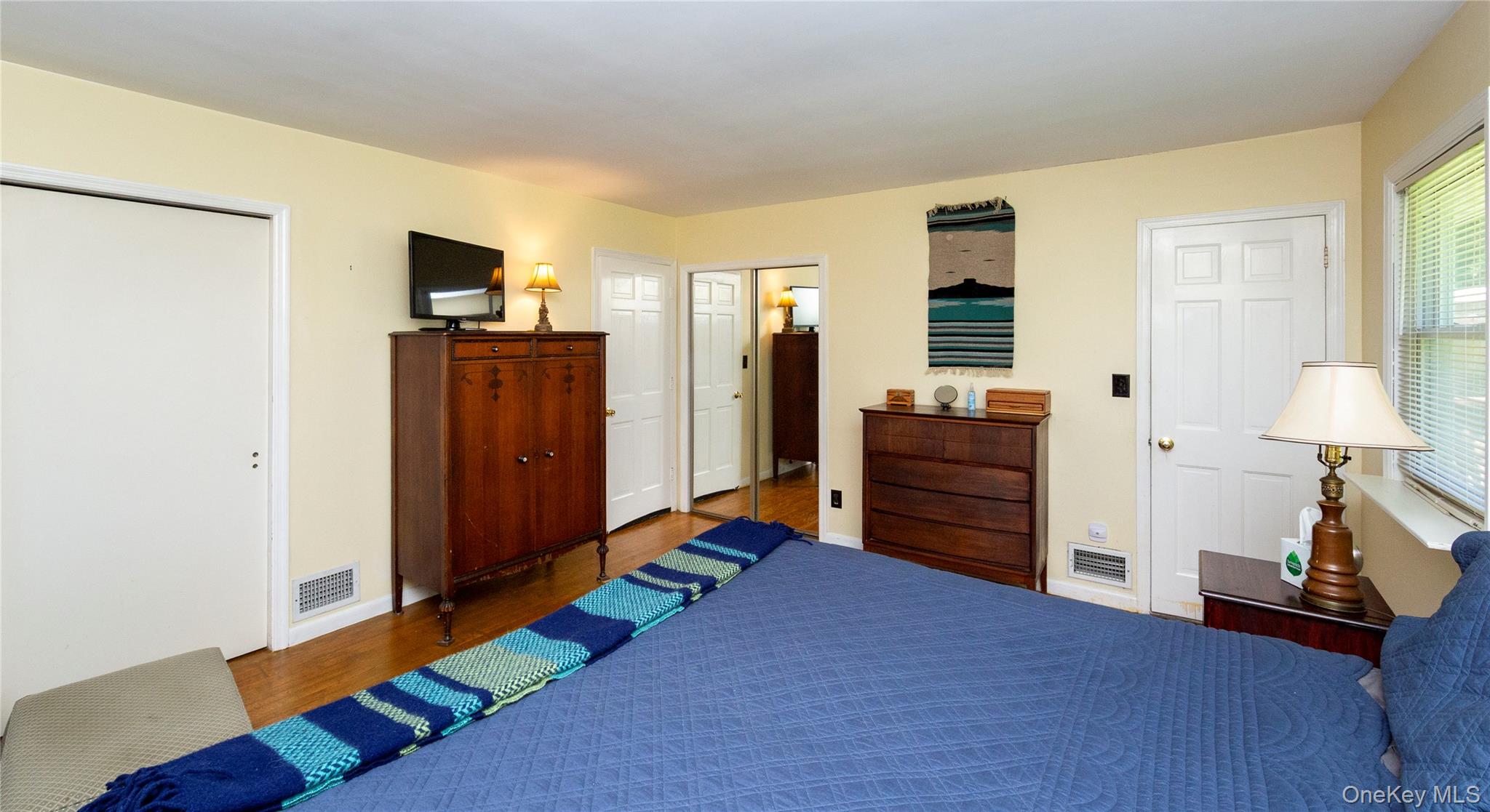 32 Cobb Road Brewster, NY 10509 - Photo 31 of 49 a view of room with furniture and wooden floor