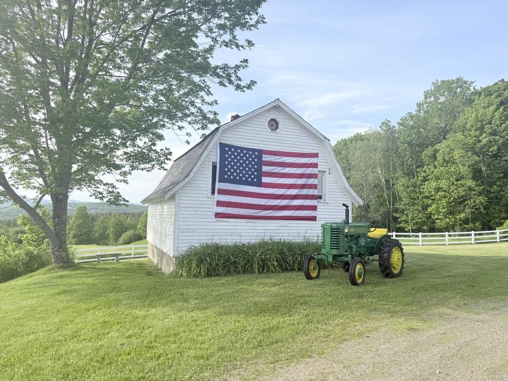 238 Stowe Hill Road Wilmington, VT 05363 - Photo 49 of 59