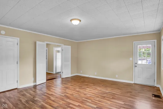 $189,900 | 2433 17th Street, Columbus, IN 47201