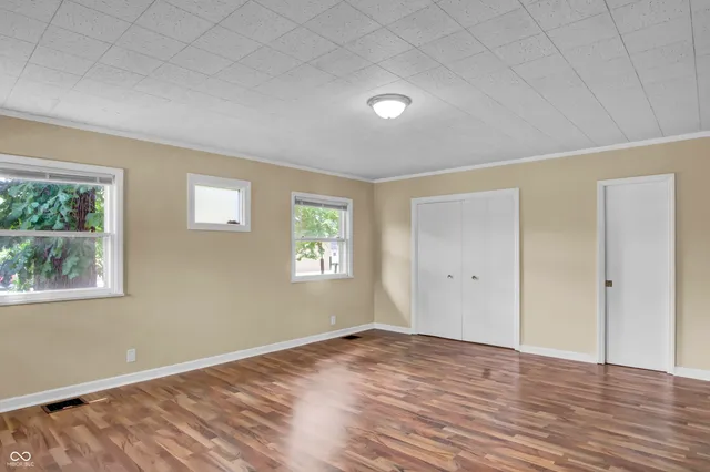 $189,900 | 2433 17th Street, Columbus, IN 47201