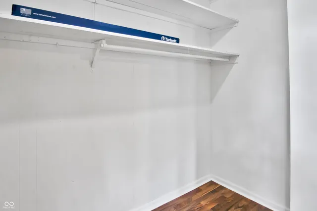 $189,900 | 2433 17th Street, Columbus, IN 47201