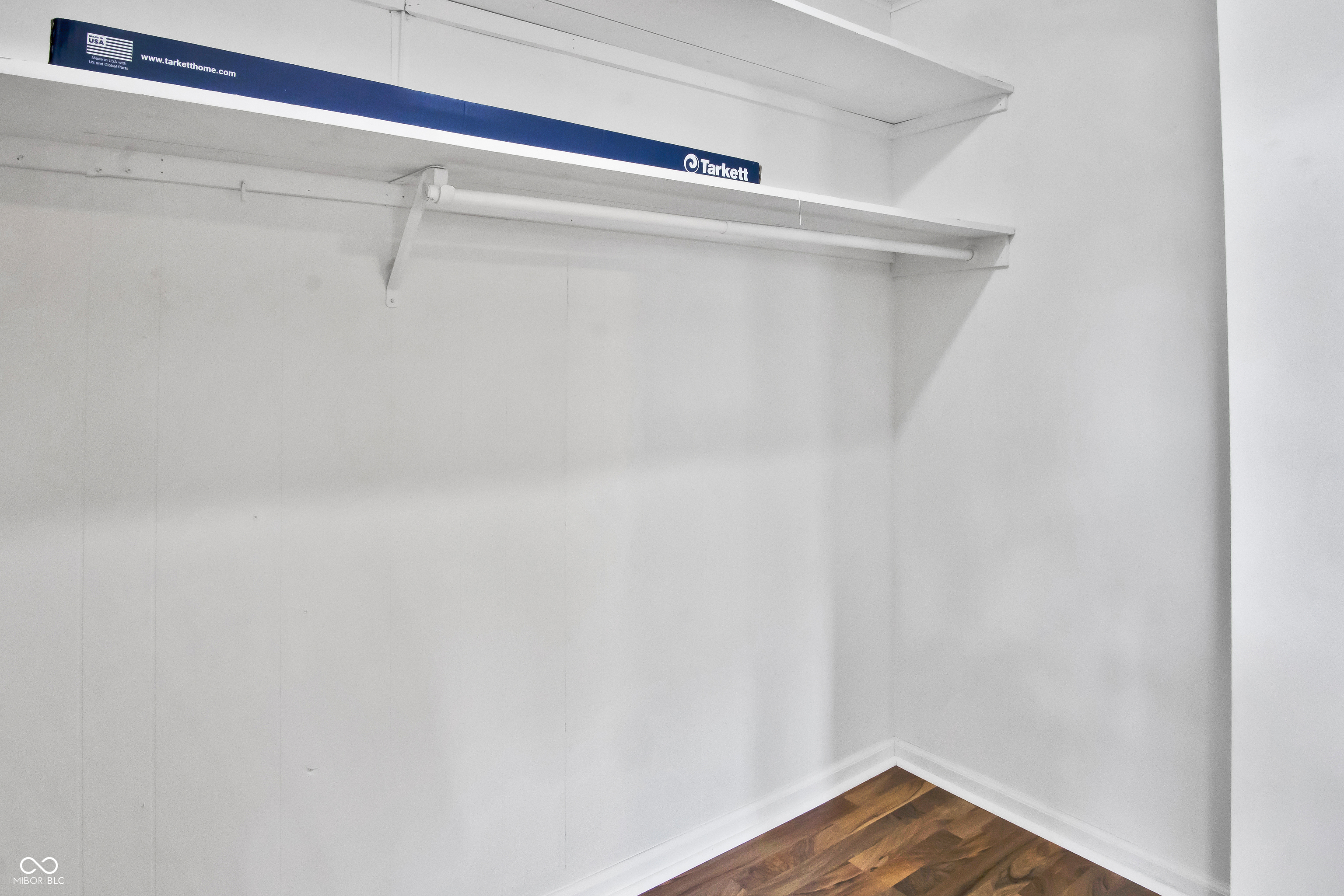 2433 17th Street Columbus, IN 47201 - Photo 16 of 47